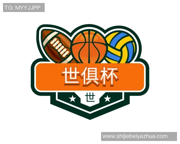 世俱杯买球代怀博的成长之路：从平凡到卓越的奋斗历程与人生启示